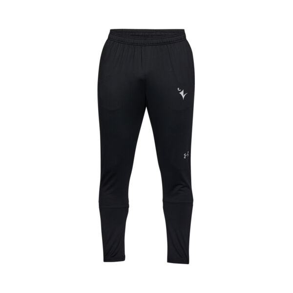 UA Men's Challenger Pant 5̶9̶.̶9̶9̶ Thumbnail