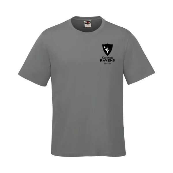 Performance Youth Hockey Printed T-Shirt Thumbnail