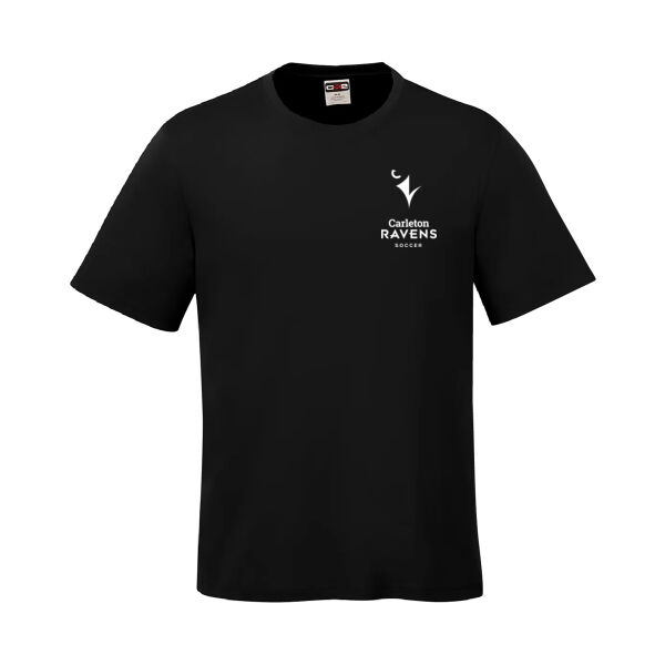 Performance Youth Soccer Printed T-Shirt Thumbnail