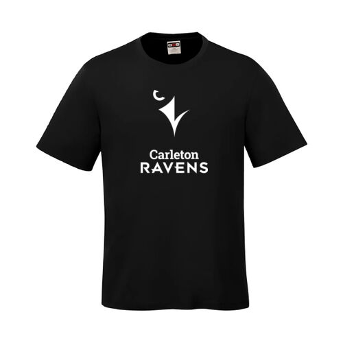 Performance Youth CU Eye & Beak Printed T-Shirt Thumbnail