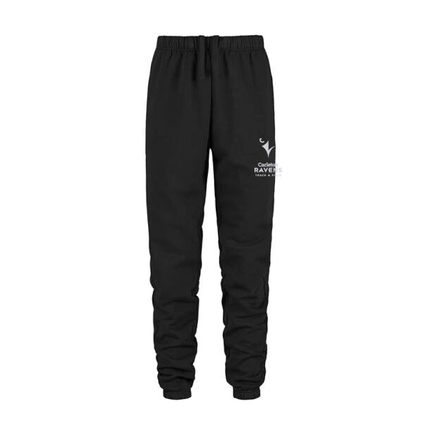 Dash Unisex Track & Field Embroidered Sweatpants Thumbnail